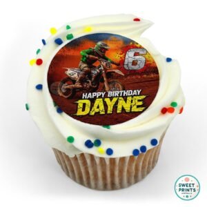 dirtybike custom 11jun 2025