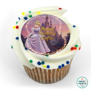 disney custom 1 o