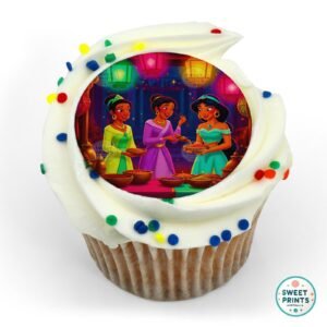 disney princess 25 105