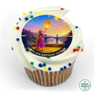 disney princess 25 108