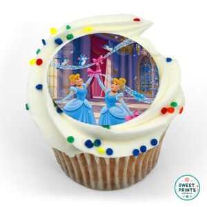 disney princess 25 11