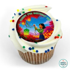 disney princess 25 122