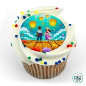 disney princess 25 123