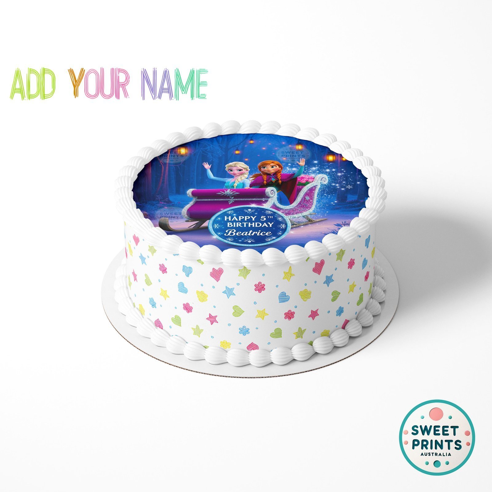 disney princess 25 130 - Image 2
