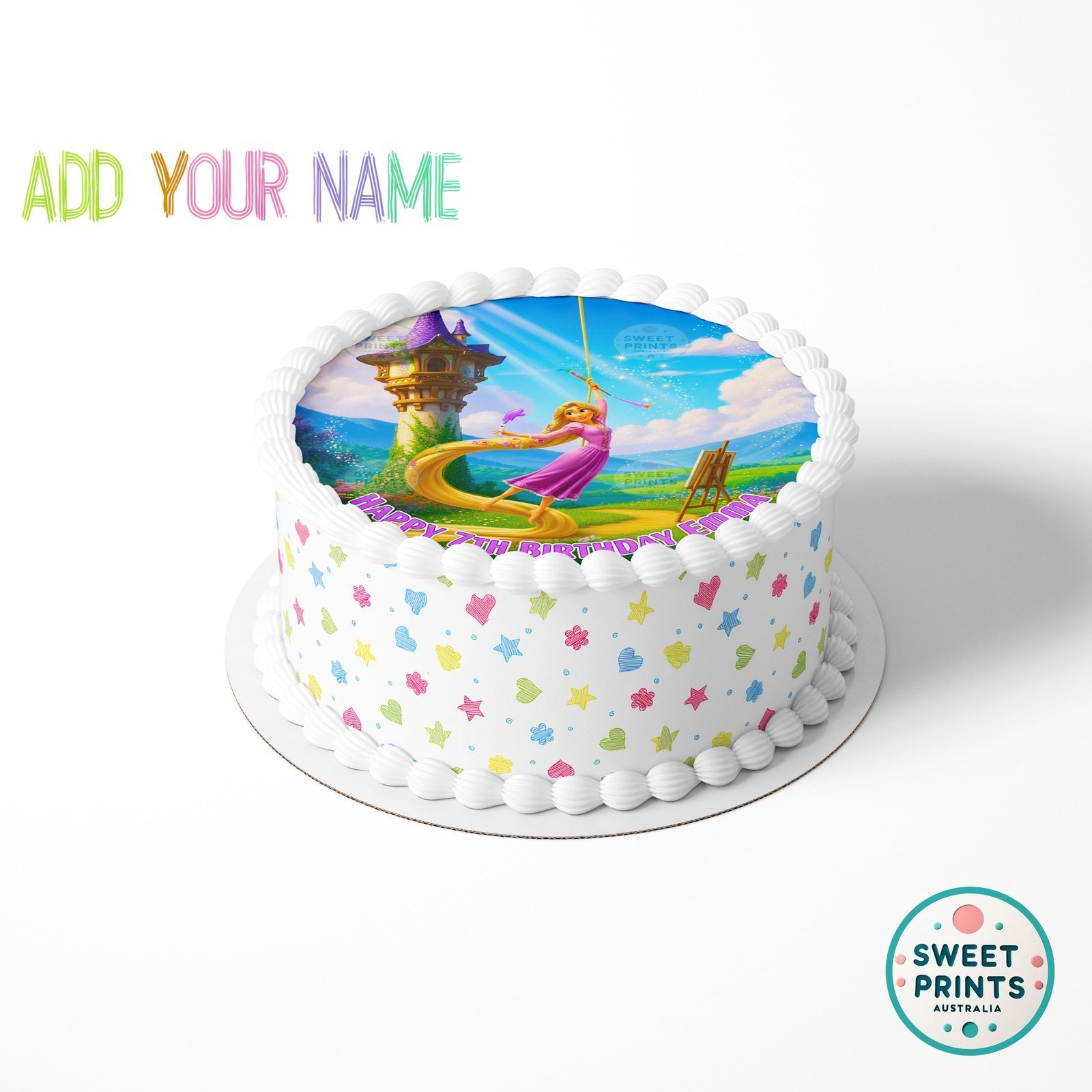 disney princess 25 136 - Image 2