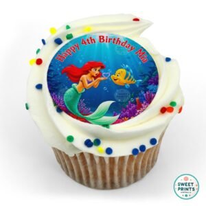 disney princess 25 137