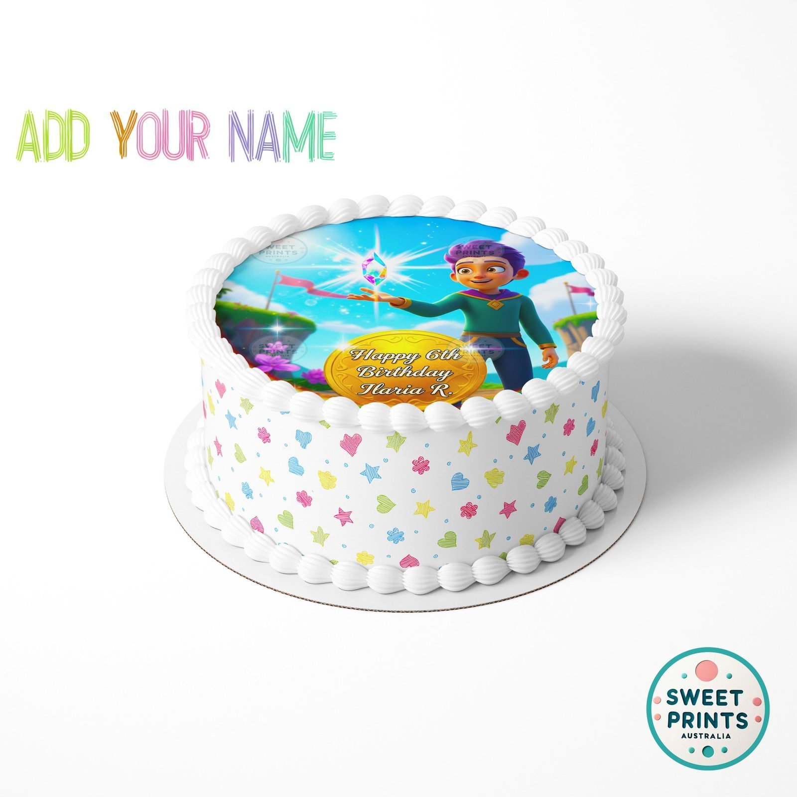 disney princess 25 13 - Image 2