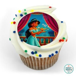 disney princess 25 142