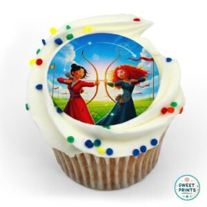 disney princess 25 143