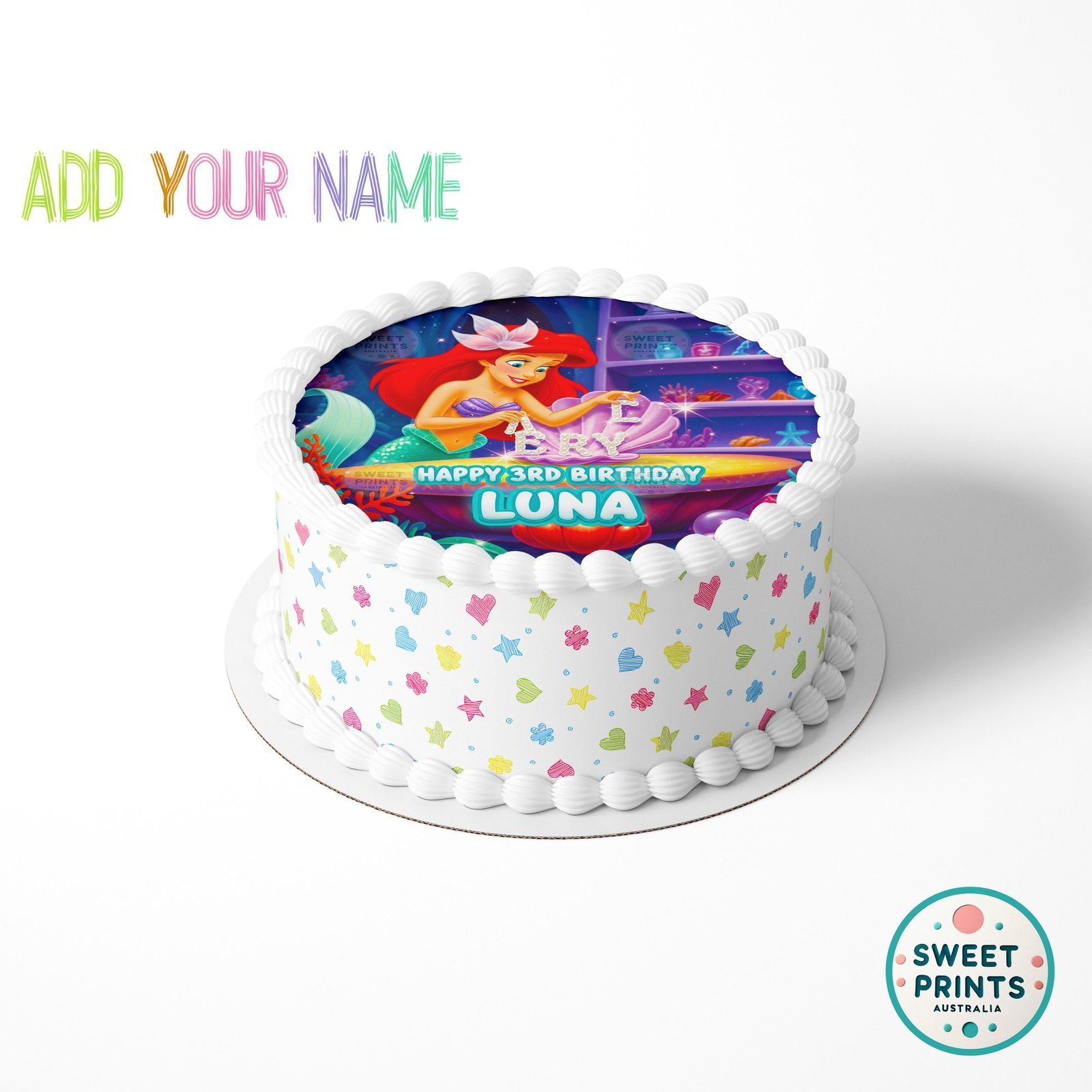 disney princess 25 147 - Image 2