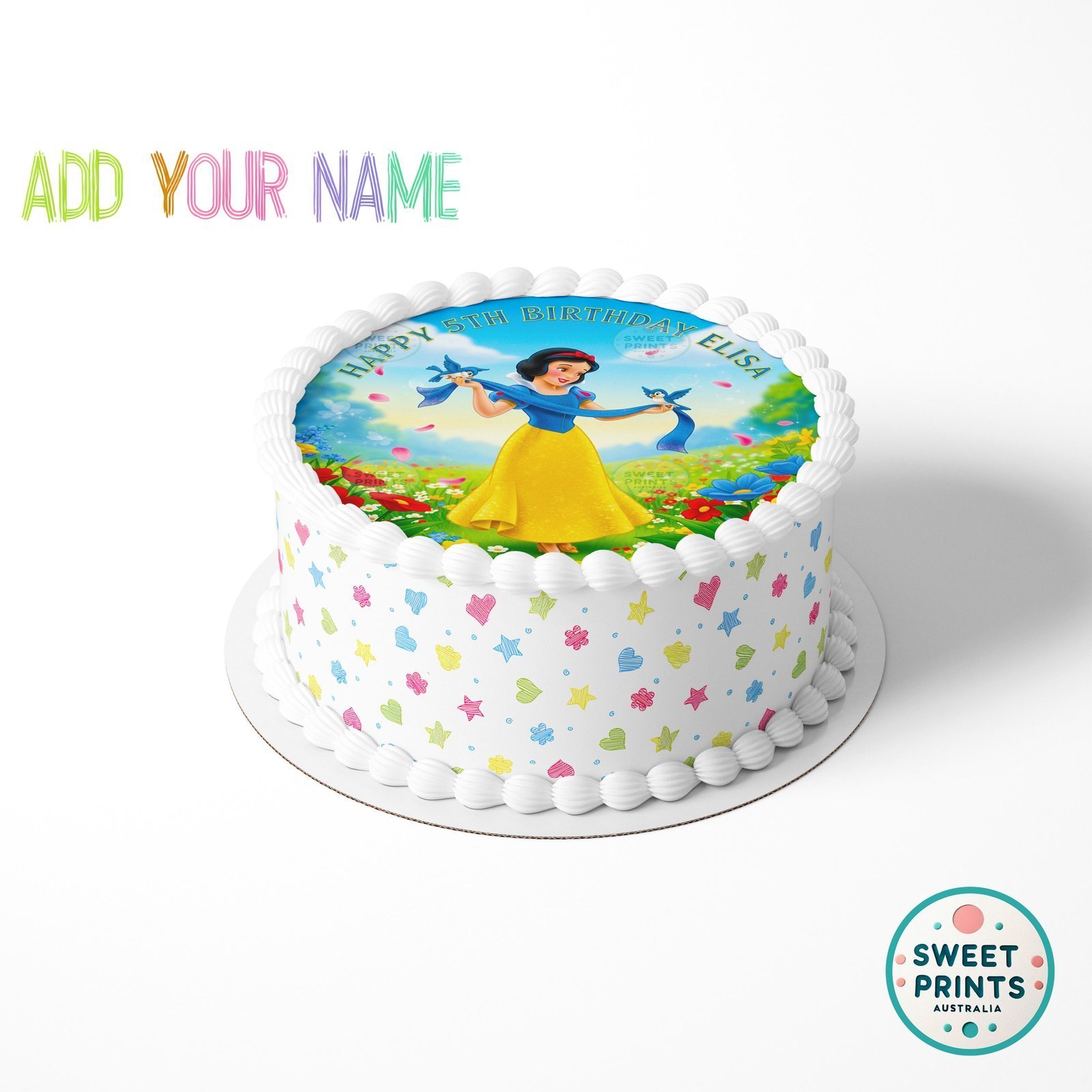 disney princess 25 153 - Image 2