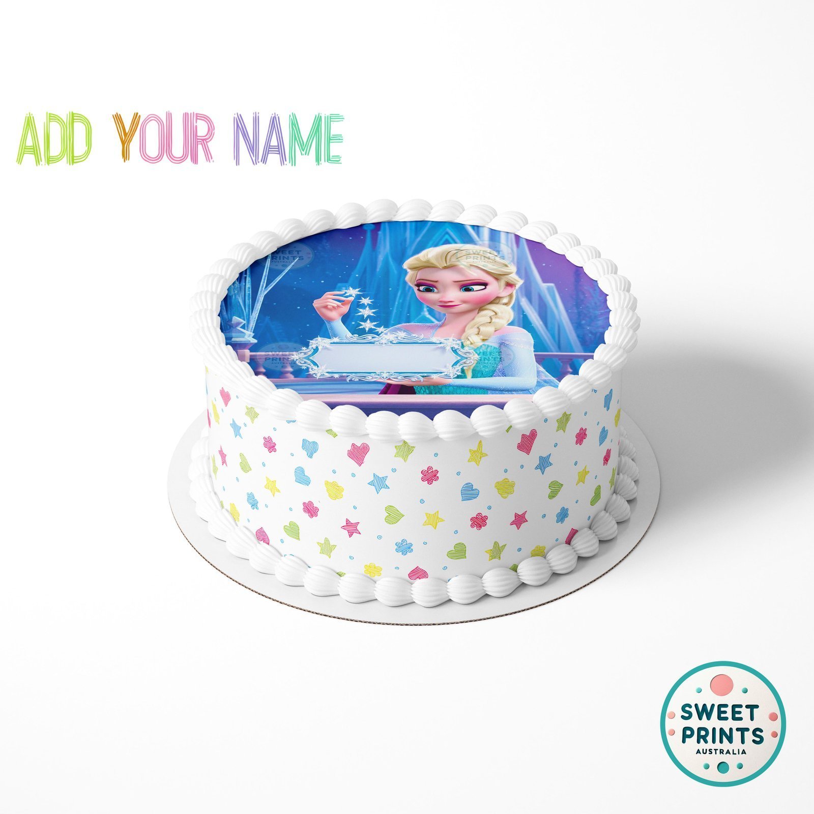 disney princess 25 162 - Image 2