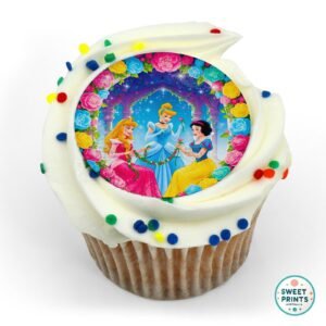 disney princess 25 165