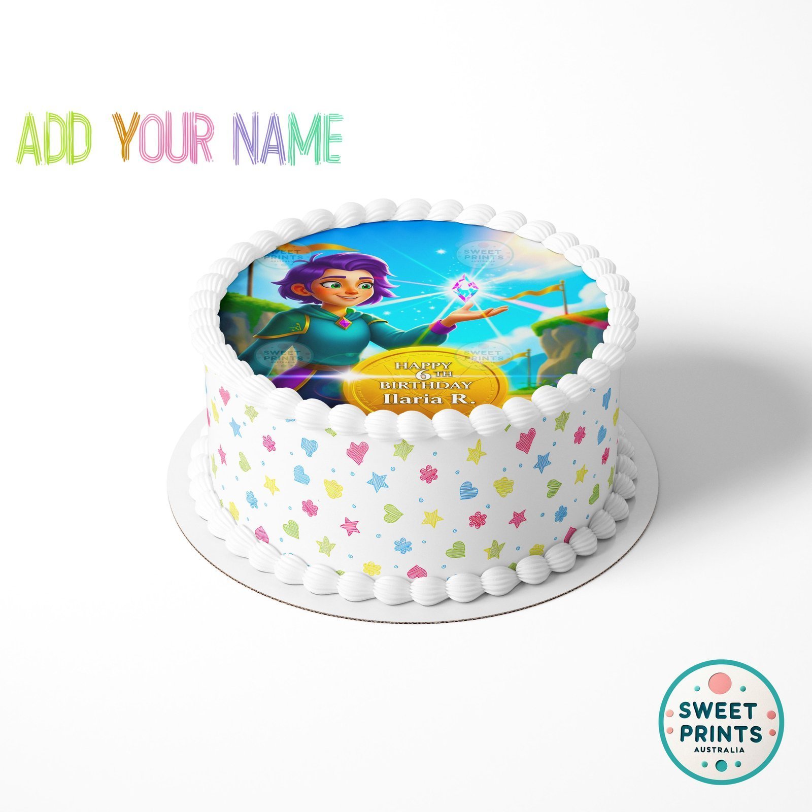 disney princess 25 168 - Image 2