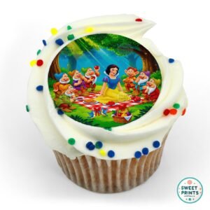 disney princess 25 16