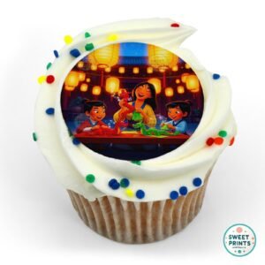 disney princess 25 171