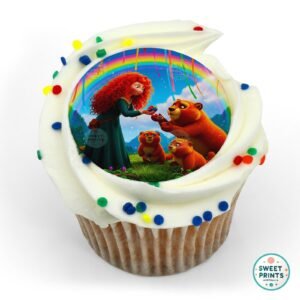 disney princess 25 173