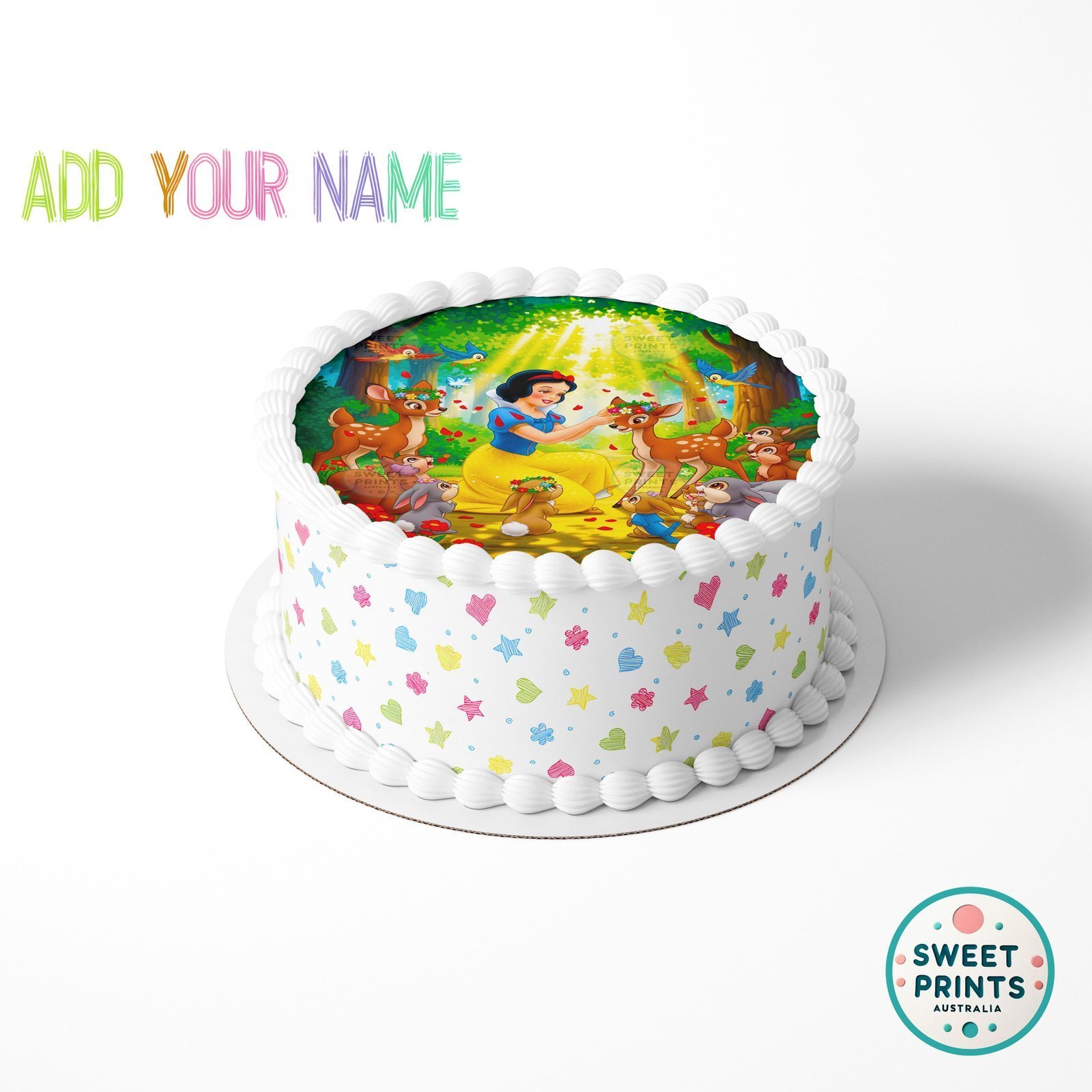 disney princess 25 175 - Image 2