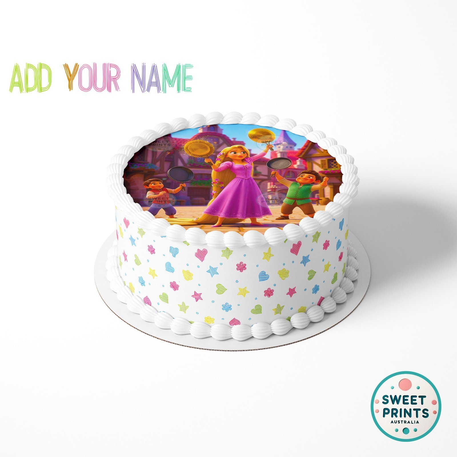 disney princess 25 176 - Image 2