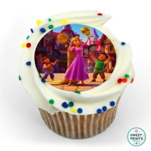 disney princess 25 176