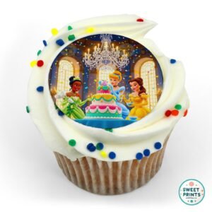 disney princess 25 177