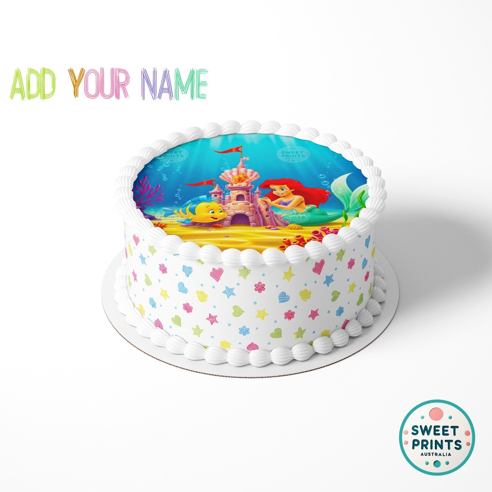 disney princess 25 179 - Image 2