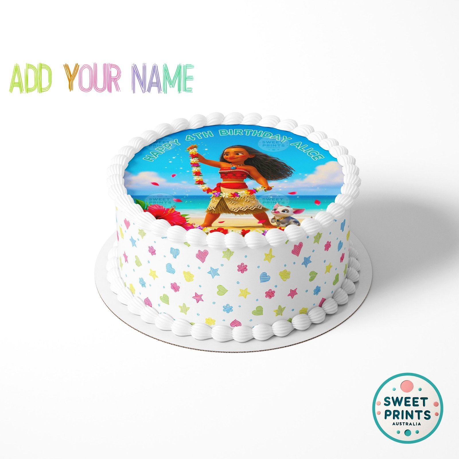 disney princess 25 17 - Image 2