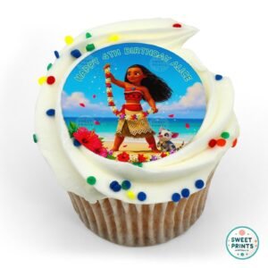 disney princess 25 17