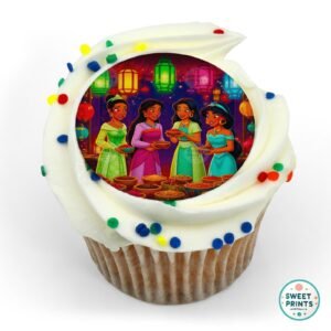 disney princess 25 182