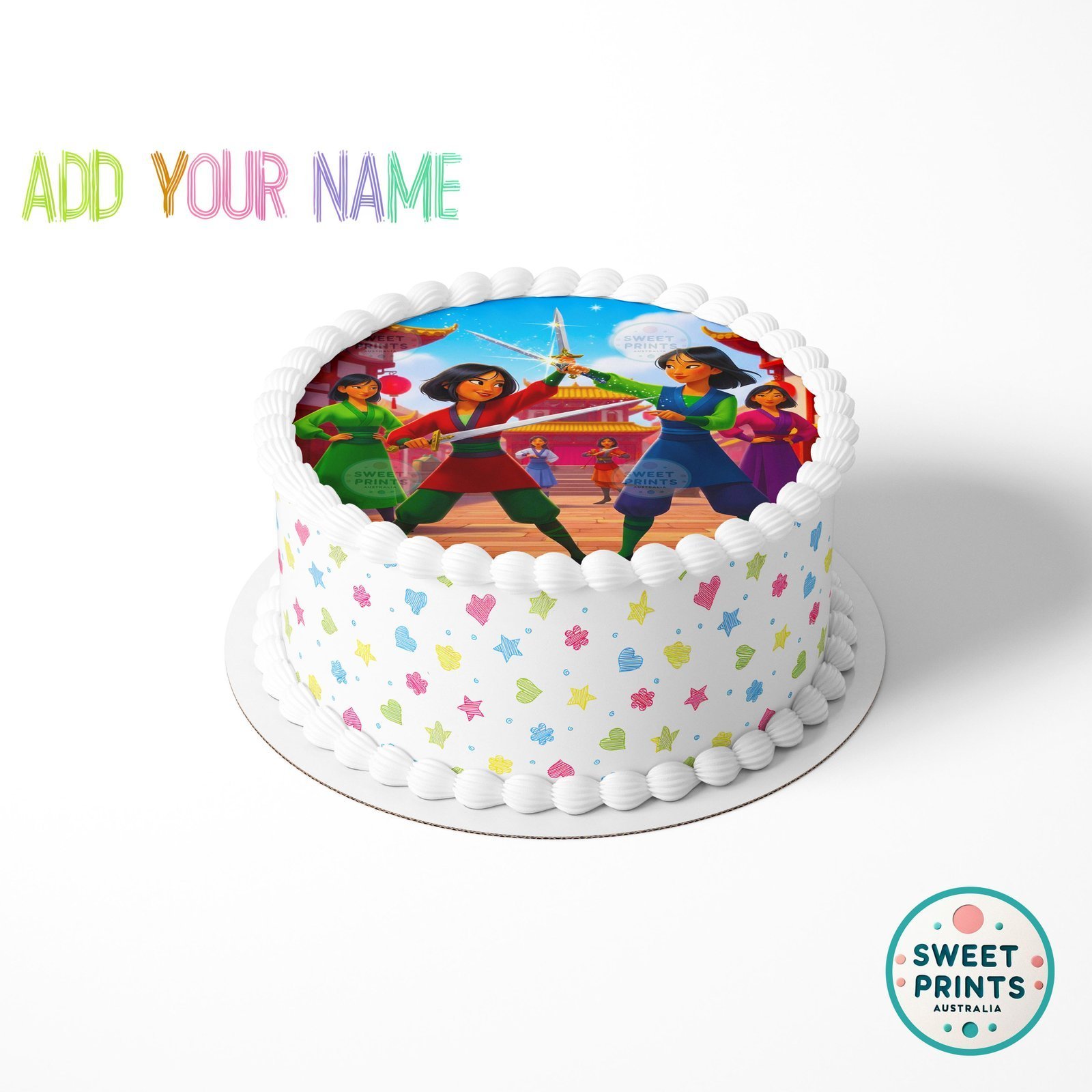 disney princess 25 29 - Image 2