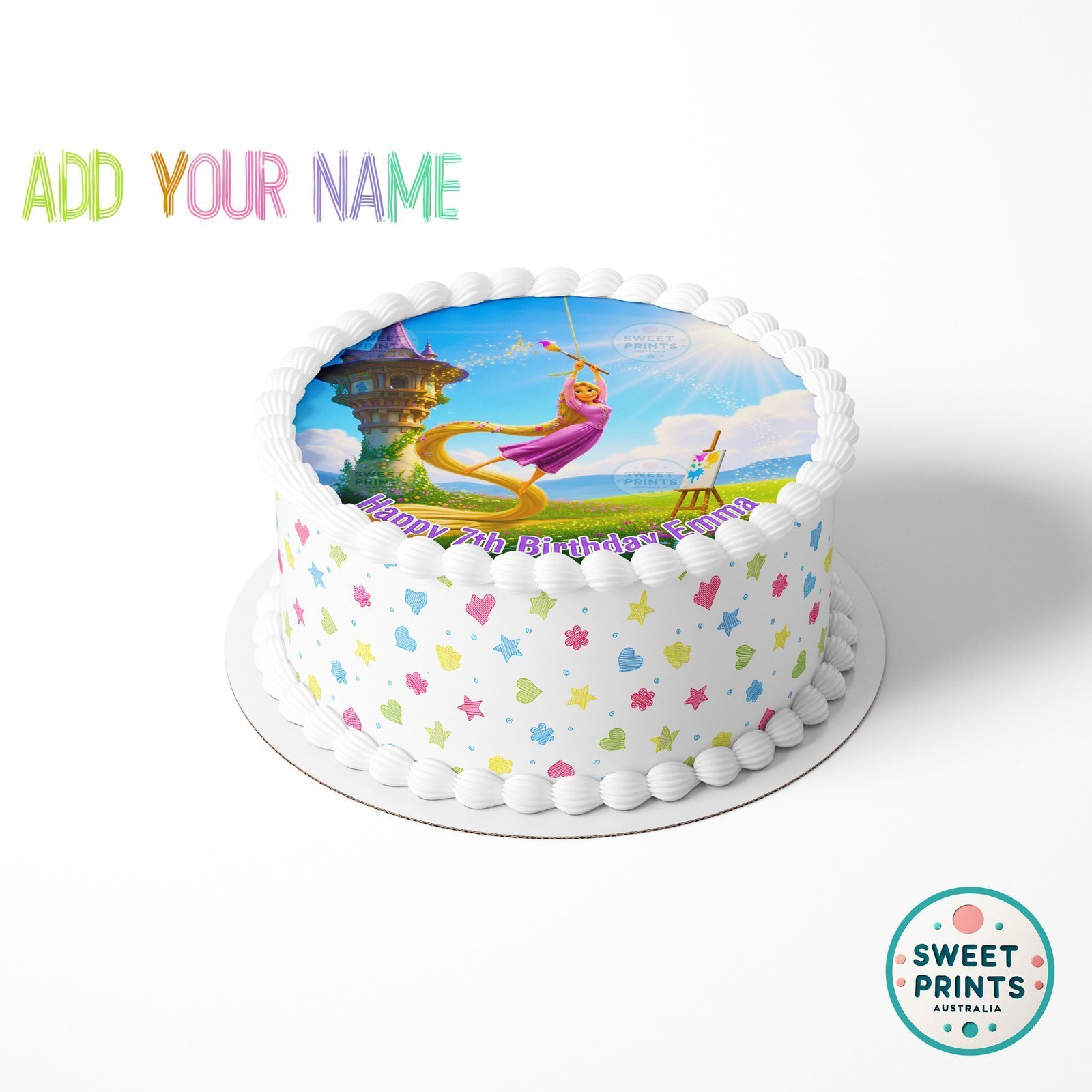 disney princess 25 33 - Image 2