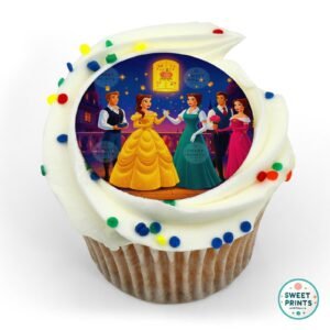 disney princess 25 35