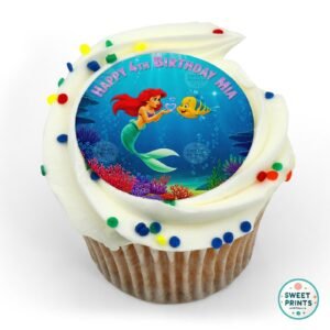 disney princess 25 42
