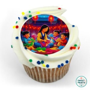 disney princess 25 46