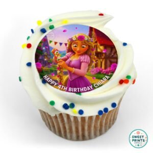 disney princess 25 56