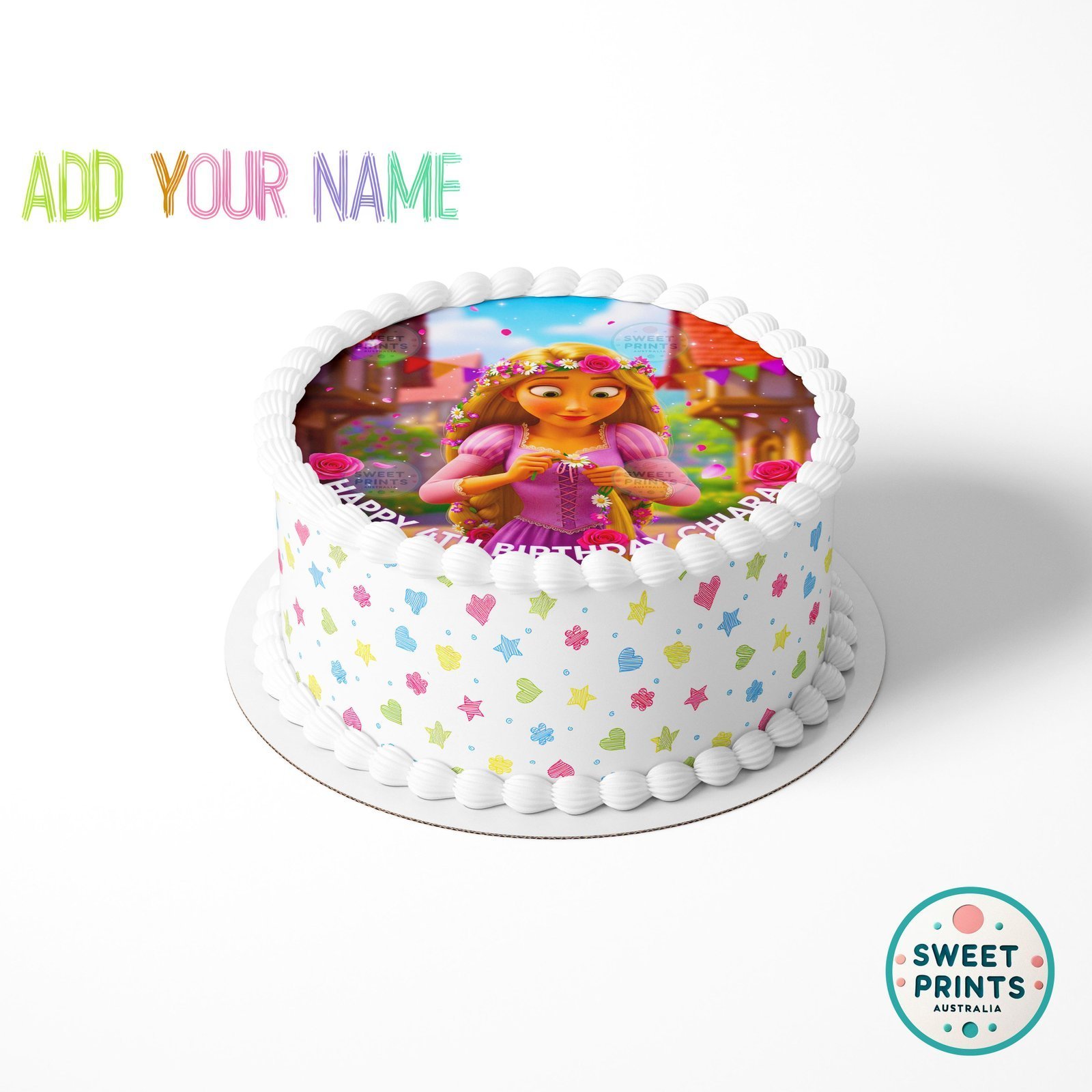 disney princess 25 58 - Image 2