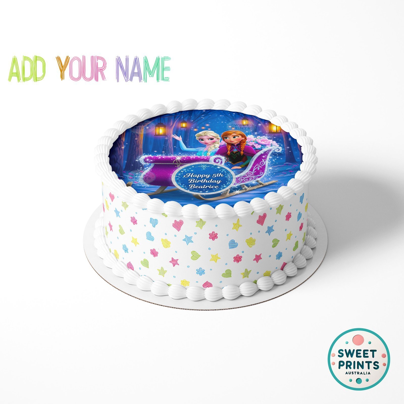 disney princess 25 59 - Image 2