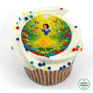 disney princess 25 73