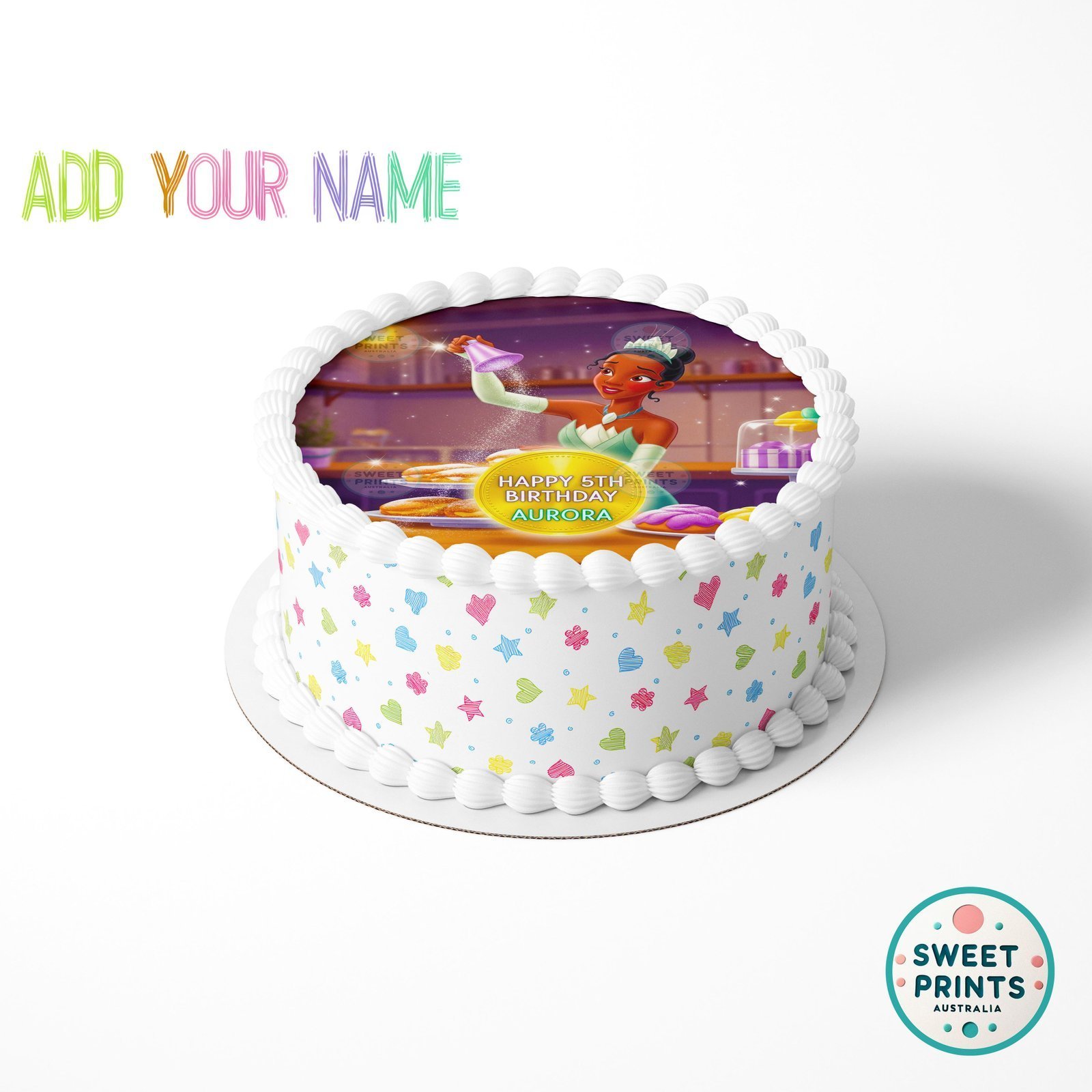 disney princess 25 76 - Image 2