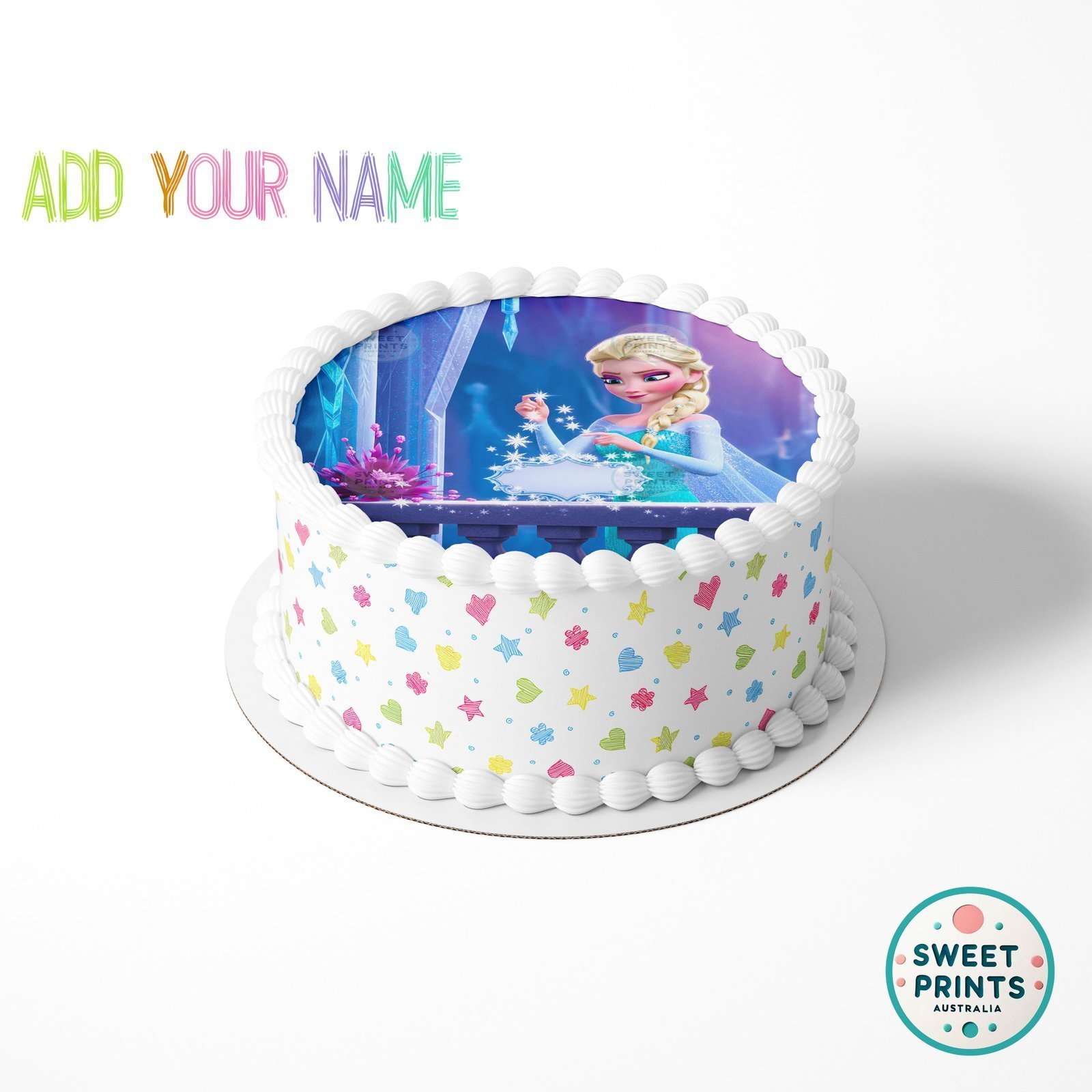 disney princess 25 77 - Image 2
