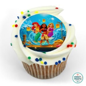 disney princess 25 7