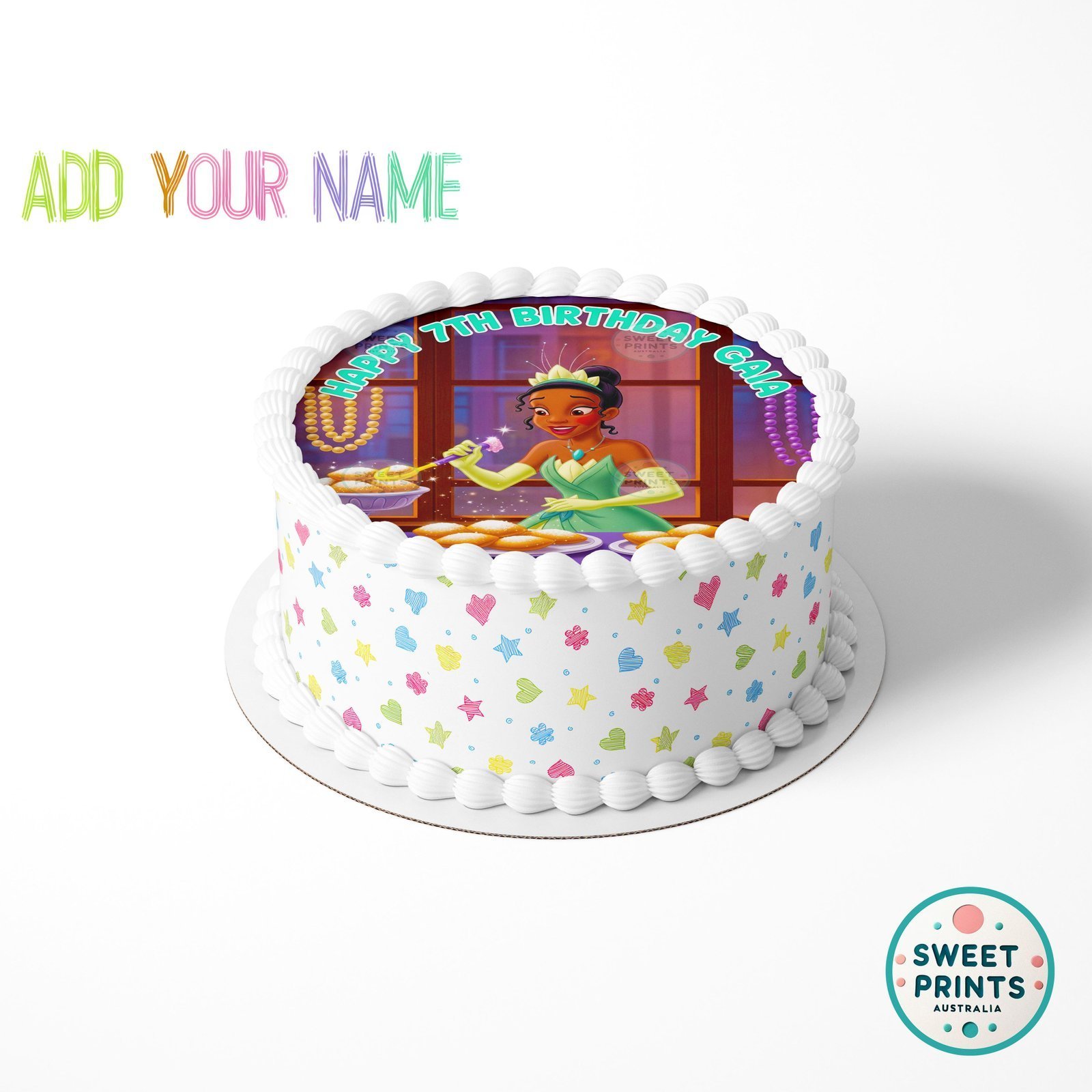 disney princess 25 81 - Image 2