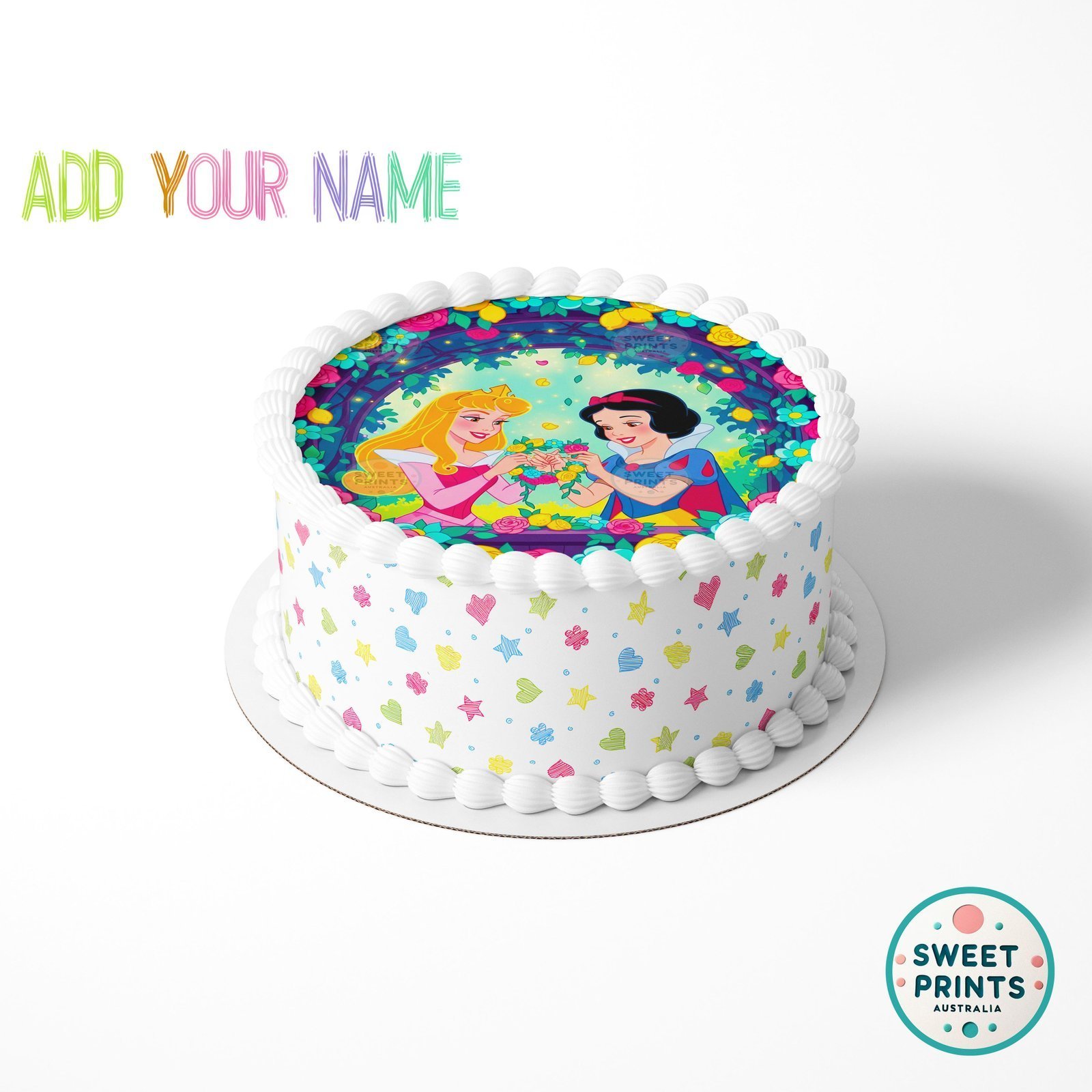 disney princess 25 85 - Image 2