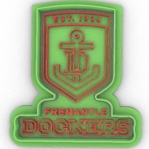 Dockers
