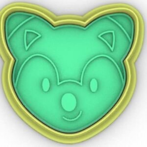 Dog03