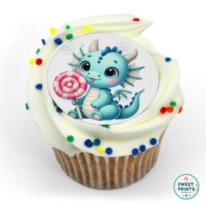 dragon 1 o