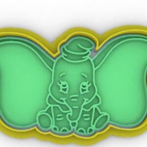 Dumbo