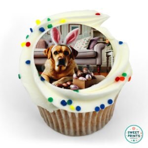 easter generic 13 o