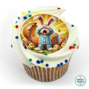 easter generic 16 o