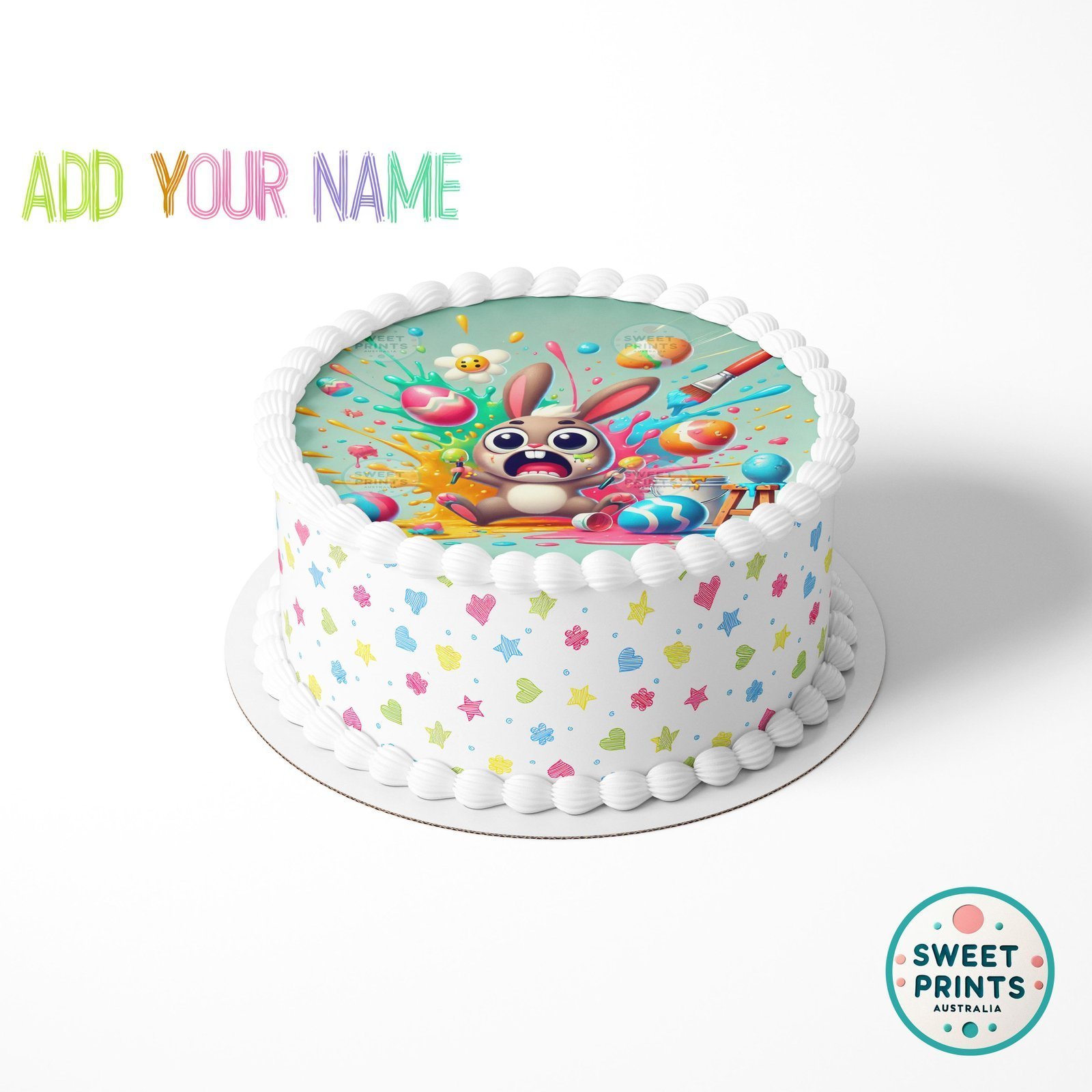easter generic 19 o - Image 2